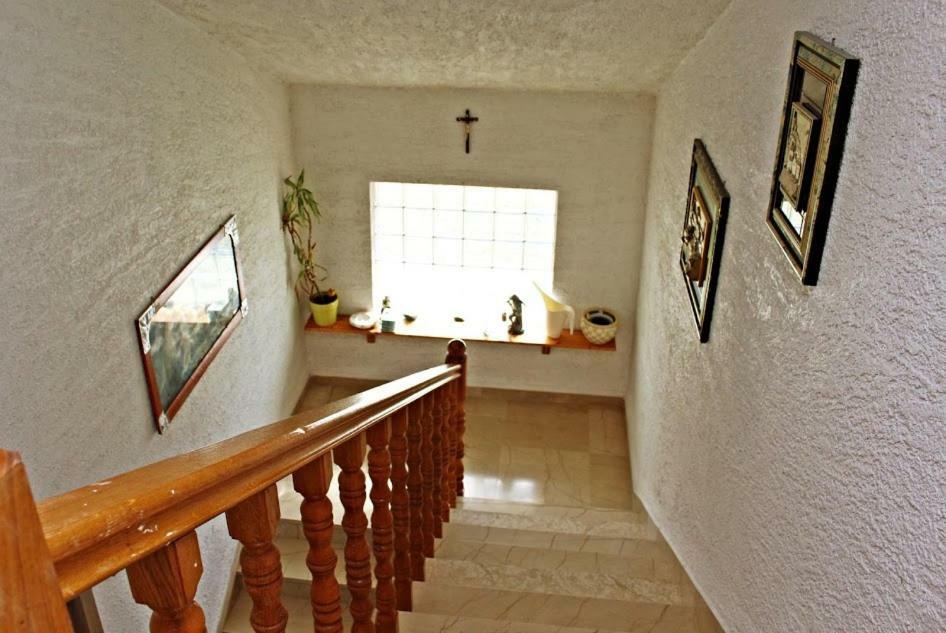 Apartment Antonio Zadar Exterior photo